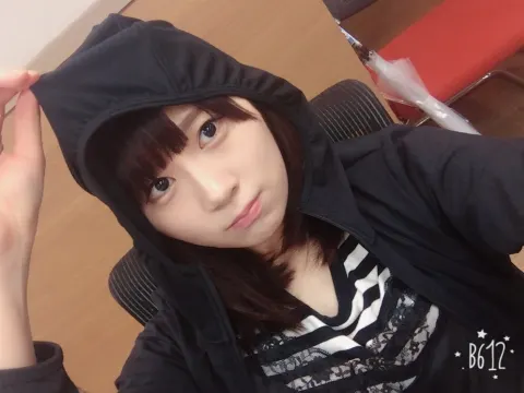 長沢 菜々香｜今は、ファースト・ラビット /) / )（2017-06-19）