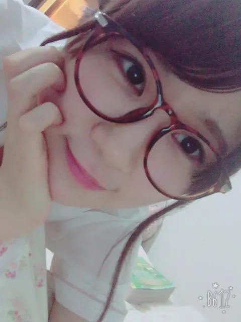 長沢 菜々香｜開発したい（2017-06-22）