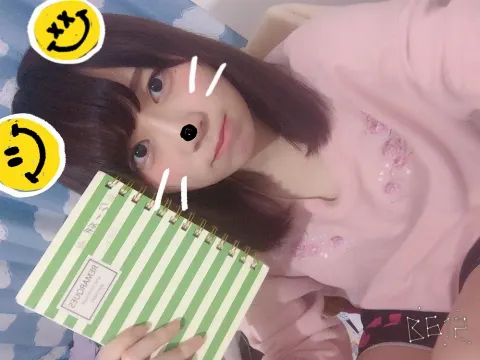 長沢 菜々香｜あと10分!!（2017-06-23）｜2枚目