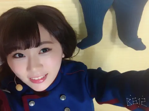 長沢 菜々香｜クイズ!（2017-06-27）