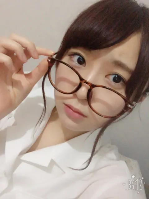 長沢 菜々香｜言わせませんよ（2017-06-30）｜2枚目