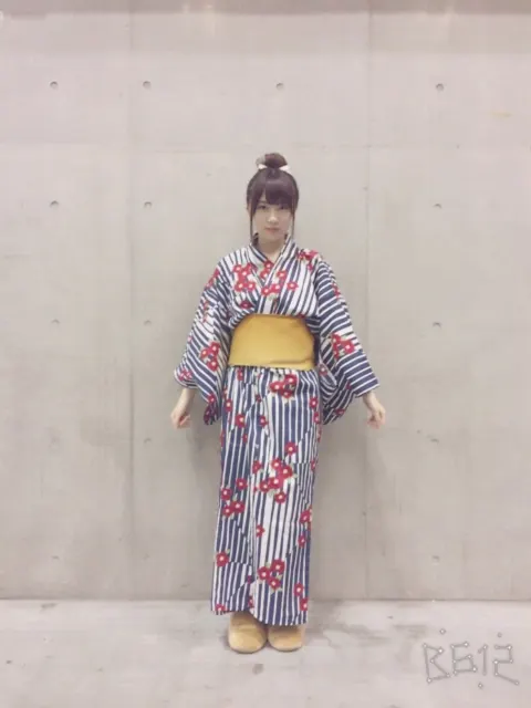 長沢 菜々香｜お写真多め（2017-07-10）｜3枚目