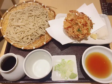 長沢 菜々香｜ご飯にする!（2017-07-12）｜2枚目
