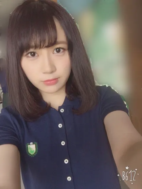 長沢 菜々香｜ダンスと歌（2017-07-13）｜2枚目