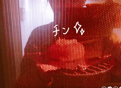 長沢 菜々香｜なーこクッキング（2017-07-16）｜5枚目
