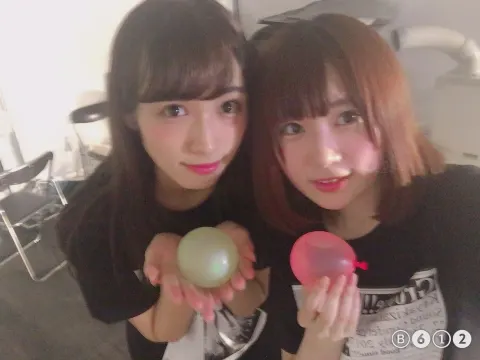 長沢 菜々香｜最高でした（2017-07-24）