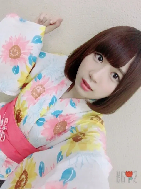 長沢 菜々香｜次の握手会（2017-08-01）