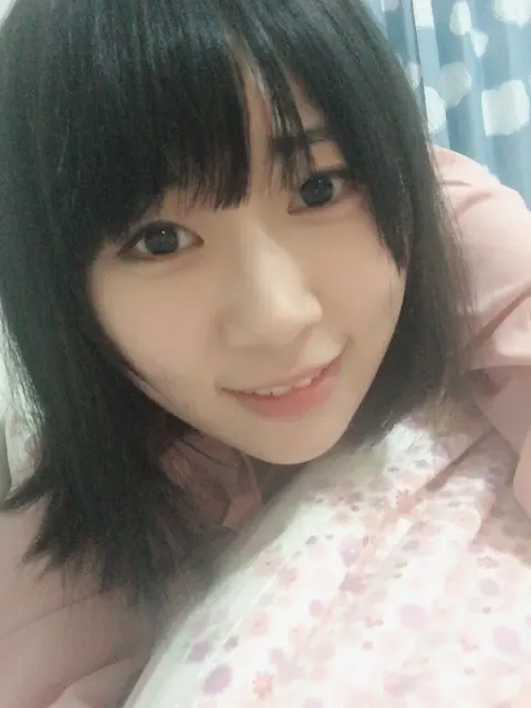 長沢 菜々香｜明日は・・・TIF !（2017-08-05）