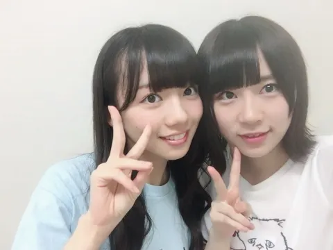 長沢 菜々香｜大好き!（2017-08-11）｜2枚目