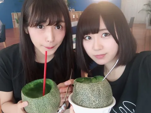 長沢 菜々香｜ロッキン!!!（2017-08-13）