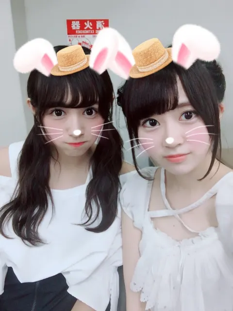 長沢 菜々香｜〇〇〇→ポリス( 浴衣だと思ってた方ごめんなさい(T_T))（2017-08-15）