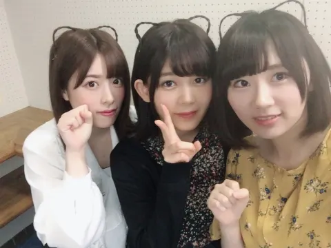 長沢 菜々香｜〇〇〇→ポリス( 浴衣だと思ってた方ごめんなさい(T_T))（2017-08-15）｜2枚目