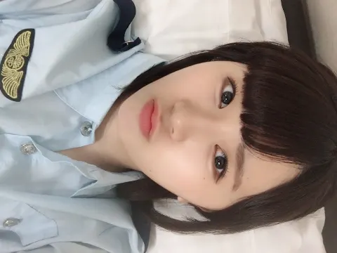 長沢 菜々香｜〇〇〇→ポリス( 浴衣だと思ってた方ごめんなさい(T_T))（2017-08-15）｜3枚目