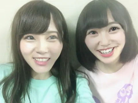 長沢 菜々香｜充実した日をおくれました（2017-08-17）｜3枚目