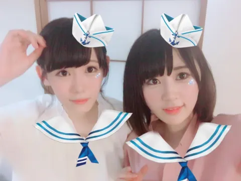 長沢 菜々香｜天気:時々曇り　現在の気温:3 2.7°　温度:33.8 °/25.9°　降水:25%（2017-08-21）