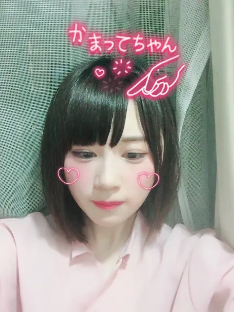 長沢 菜々香｜天気:時々曇り　現在の気温:3 2.7°　温度:33.8 °/25.9°　降水:25%（2017-08-21）｜2枚目