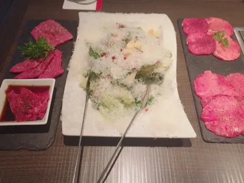長沢 菜々香｜20時（2017-08-27）｜2枚目
