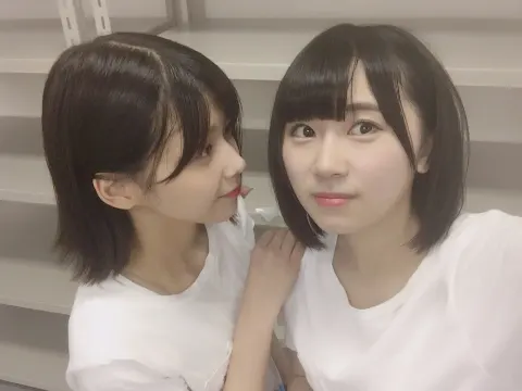 長沢 菜々香｜1ヶ月の思い出（2017-08-31）