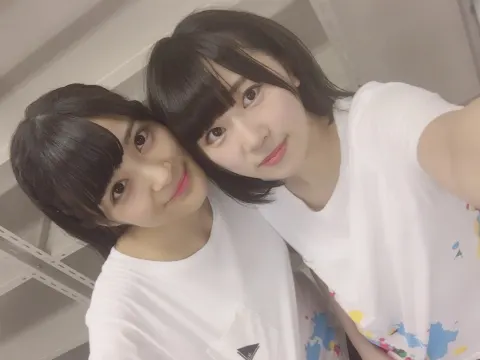 長沢 菜々香｜みっかび〜（2017-09-02）