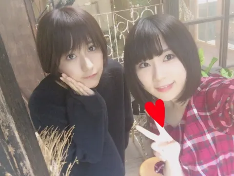 長沢 菜々香｜夏その②（2017-09-04）