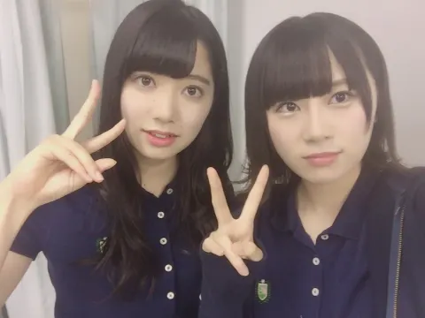 長沢 菜々香｜おつかれサマー!（2017-09-06）｜2枚目