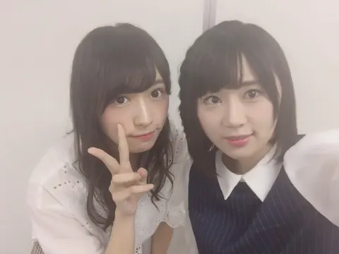 長沢 菜々香｜チャイナ服は次♡（2017-09-11）｜4枚目
