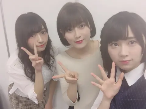 長沢 菜々香｜チャイナ服は次♡（2017-09-11）｜5枚目