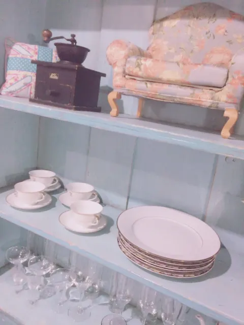 長沢 菜々香｜目標は100枚（2017-09-13）｜3枚目