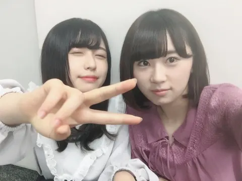 長沢 菜々香｜みんなありがとう（2017-09-18）｜2枚目