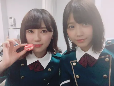 長沢 菜々香｜なーこちゃんのブログが大好き!（2017-09-18）｜2枚目