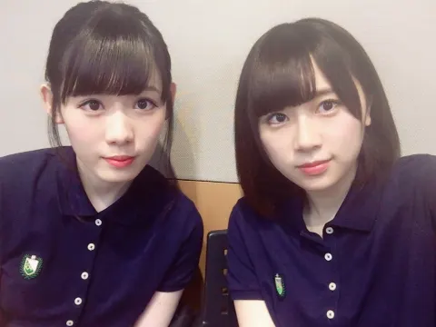 長沢 菜々香｜なーこちゃんのブログが大好き!（2017-09-18）｜3枚目