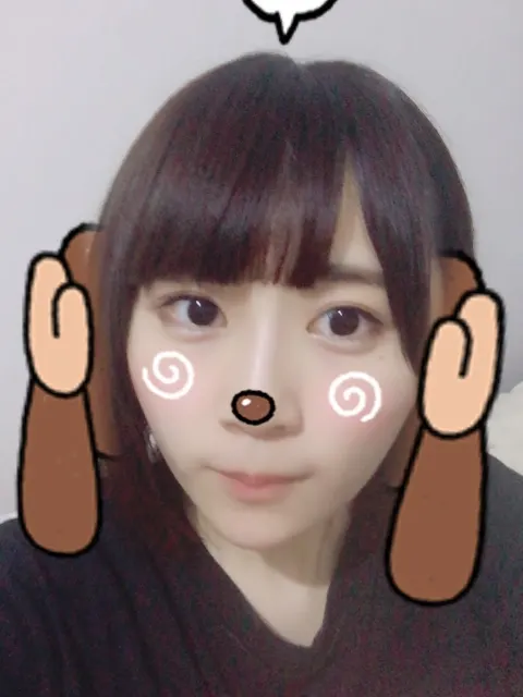 長沢 菜々香｜おしりがハート?（2017-09-20）｜3枚目