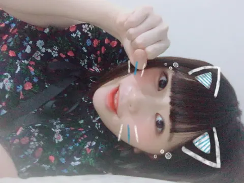 長沢 菜々香｜人を幸せにするお仕事って素敵（2017-09-22）