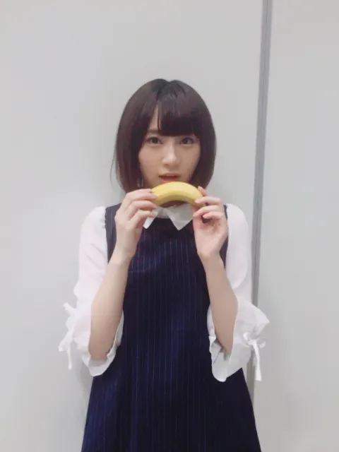 長沢 菜々香｜風に吹かれても（2017-09-27）｜2枚目