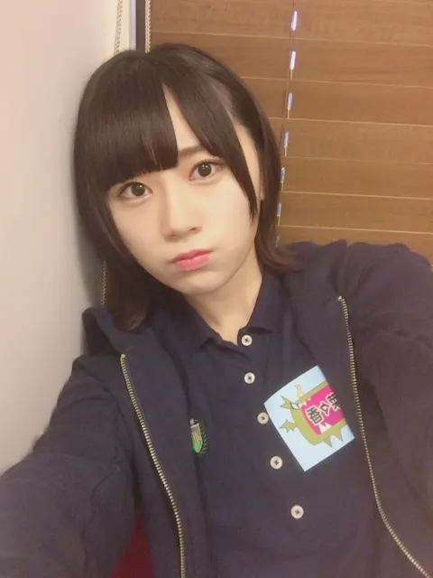 長沢 菜々香｜フレンズは永久不滅（2017-09-28）｜3枚目