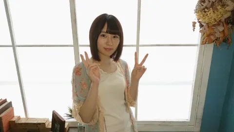 長沢 菜々香｜PremiumFLASH!（2017-09-28）｜6枚目