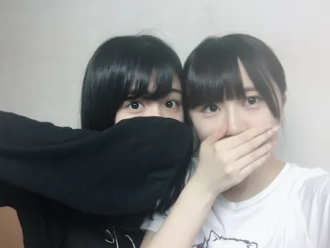 長沢 菜々香｜明日はスペイベやあ（2017-10-01）