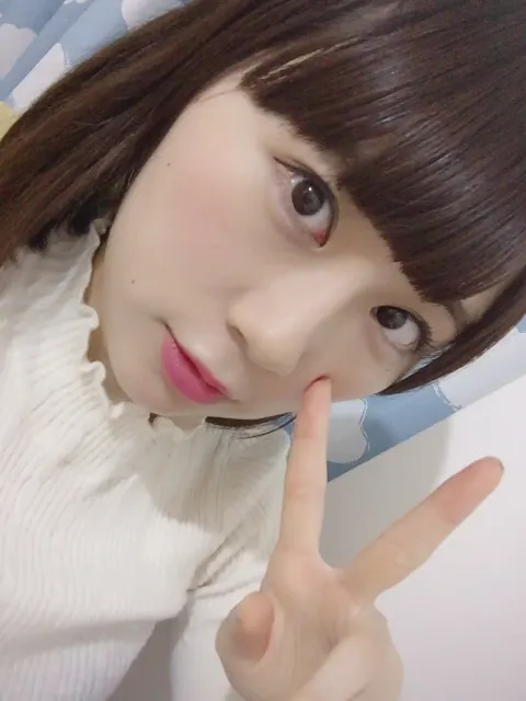 長沢 菜々香｜りぼん11月号発売中!（2017-10-04）｜3枚目