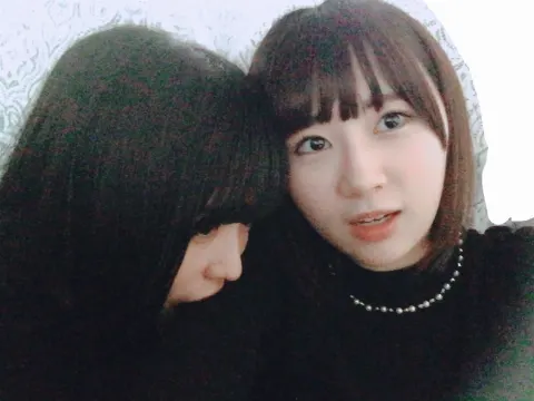 長沢 菜々香｜ネ申（2017-10-07）｜2枚目