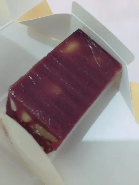 長沢 菜々香｜若返る〜（2017-10-10）｜2枚目
