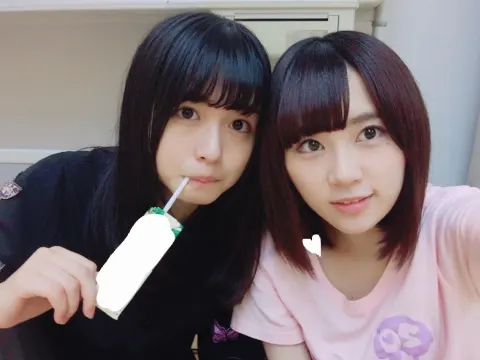 長沢 菜々香｜写真集おめおめ（2017-10-13）