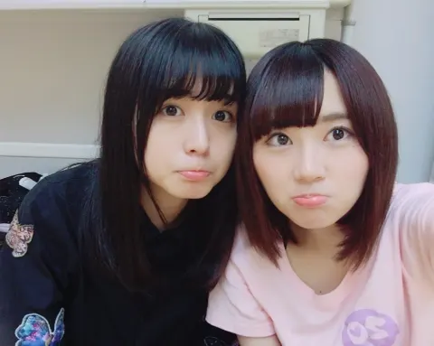 長沢 菜々香｜写真集おめおめ（2017-10-13）｜2枚目