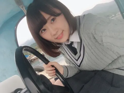 長沢 菜々香｜ホトケ（2017-10-20）｜2枚目