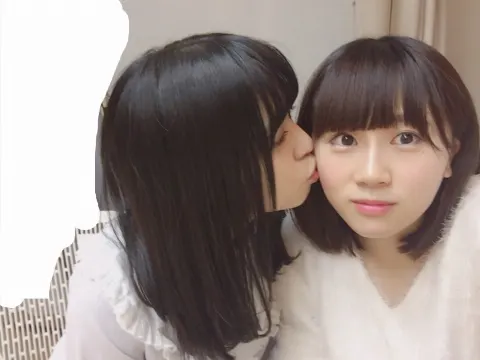 長沢 菜々香｜冬だ!（2017-10-20）｜2枚目