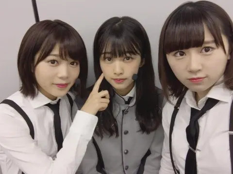 長沢 菜々香｜たまごかけごはん（2017-10-22）｜2枚目