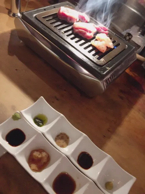 長沢 菜々香｜渋谷TSUTAYA（2017-10-28）｜3枚目