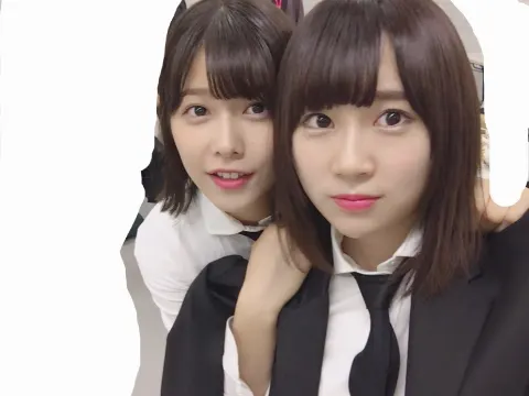 長沢 菜々香｜よね→｡｡｡φ"(￣￢￣*)ﾀｺﾔｷｸﾙｸﾙ（2017-11-04）｜3枚目