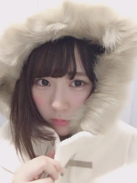 長沢 菜々香｜明日はハロウィン（2017-11-05）｜2枚目