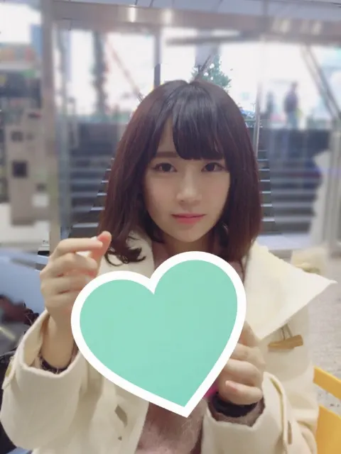 長沢 菜々香｜次回は○〇〇〇服（2017-11-08）｜2枚目