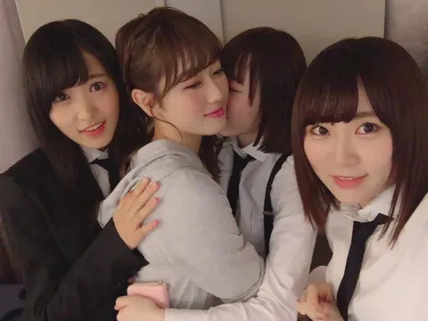 長沢 菜々香｜楽しかったピーポー（2017-11-16）｜2枚目